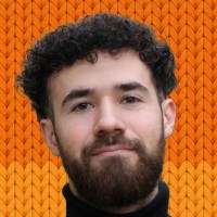 Pletor Employee Maxime Bessou's profile photo