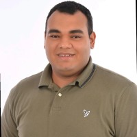 SYSTEM TECHNIQUE Employee Hesham Saleh's profile photo