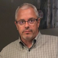 MSC Industrial Supply Co. Employee Patrick McCracken's profile photo