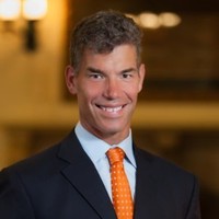 Comey & Shepherd Employee Erik Zimmerman's profile photo