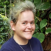 Kellie le Fevre Email & Phone Number