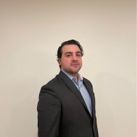 RP Rents Employee Carl Reina's profile photo