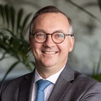 Charles-Henri Billot Email & Phone Number