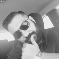 Curtis Jones Email & Phone Number
