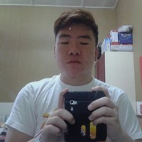 Casper Hao Email