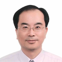 Lanner Electronics Inc. Employee Jeans Tseng's profile photo