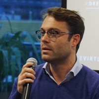 Marco Marques Email & Phone Number