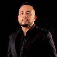 Guardian Windows Employee Jason Vensor's profile photo