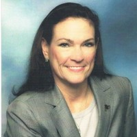 NEALON & ASSOCIATES PC Employee Tonya Kirchner's profile photo