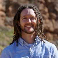 MITY Inc. Employee Cody Sparks's profile photo