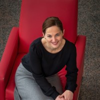 Caroline Dromaguet Email & Phone Number