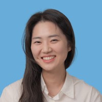 윤정 이's profile photo