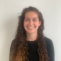 Gideon Hausner Jewish Day School Employee Megan Bartell's profile photo