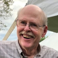 Dan Light Email & Phone Number