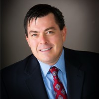 Ted Esplin Email & Phone Number