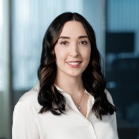 LCA Capital Employee Andrea McDevitt's profile photo