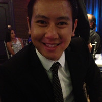 Erick Lin Email & Phone Number