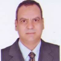 Yahya Elsayed Email