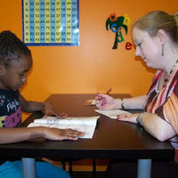 Self Employed Employee Michelle Pedersen's profile photo