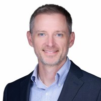 Vantage West Credit Union Employee Scott Odom's profile photo