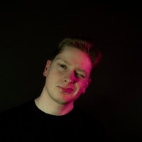 Alexandre Mainville Email
