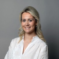 Zwanenberg Food Group Employee Malou Luttikhuis's profile photo