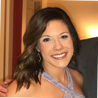 State Farm ® Employee Kelsie Smith's profile photo