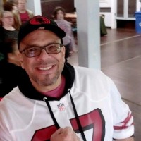 Midas Auto Experts Employee Milton Flores's profile photo