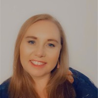 Regina Elder Email