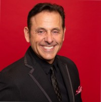 Starlite Partners Network LLC Employee Eric Dalius's profile photo