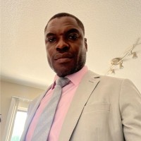 Relevant Power Solutions Employee João Pedro Manuel's profile photo