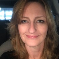 DuPage Eye Center Employee Elizabeth Kaleta's profile photo