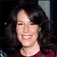 Union Editorial Employee Karen Kourtessis's profile photo