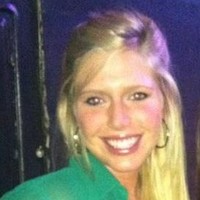 Vanessa Schmitt Email & Phone Number