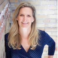 SymphonyRM Employee Lael Weyenberg's profile photo