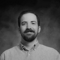 Trendsetter Homes LLC Employee Connor Harris's profile photo