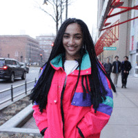 MakerState Employee Jaszenia Khan's profile photo