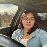 Jaritza Hernandez Email & Phone Number