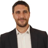 Urbanitae Employee Javier Vidal Alonso's profile photo