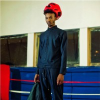 Perrone Robotics Employee Marcus Glenn's profile photo