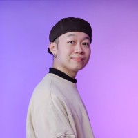 Rothy's Employee Yen-Hung Lin's profile photo