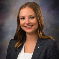 Libby Harris Email & Phone Number
