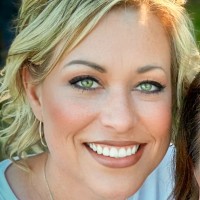 Red River Lumber & The Design Center Employee Stephanie Escamilla's profile photo