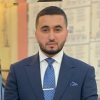 SOCARAM Employee Akram Benneceur's profile photo