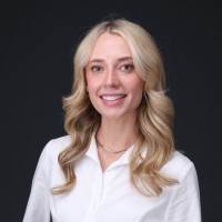 Lumibuild Employee Rachel Nielsen's profile photo