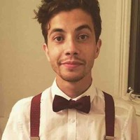 Amaury Saugrain Email & Phone Number