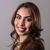 Tala Rumman Email