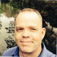 U.S. Army Operational Test Command Employee Thomas Mort's profile photo