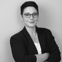 Ivonne Braun Email