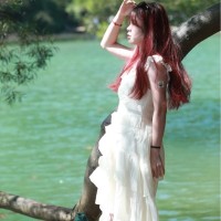 Movable AD Employee Danika W's profile photo